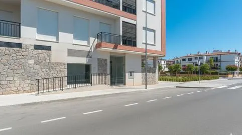 Ground floor apartment for sale at Calle Maestra Teresa Navarro Salas, 3, Puerto Lumbreras