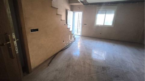 Townhouse for sale on Tablacho Moreno Street, El Esparragal