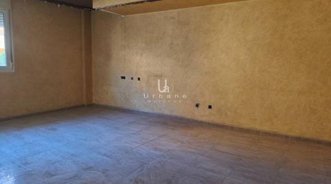 Townhouse for sale on Tablacho Moreno Street, El Esparragal