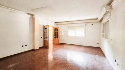 House or villa for sale on Calle Ds Bo Ginesos 10 Polígono 4 Parcela 117, Las Torres de Cotillas