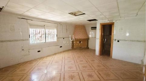 House or villa for sale on Calle Ds Bo Ginesos 10 Polígono 4 Parcela 117, Las Torres de Cotillas