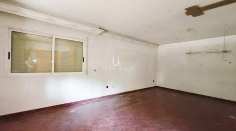 House or villa for sale on Calle Ds Bo Ginesos 10 Polígono 4 Parcela 117, Las Torres de Cotillas