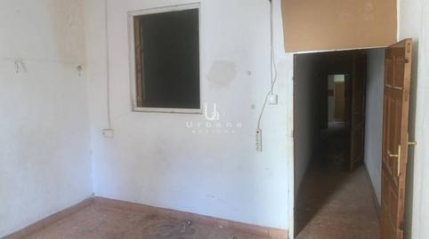 Apartment for sale on Albaicín Street, Cieza