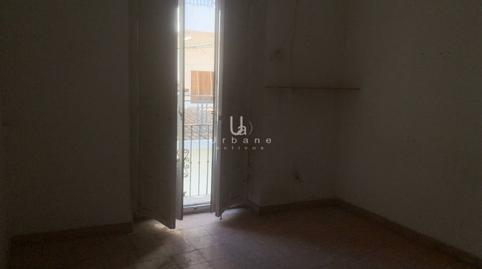 Apartment for sale on Albaicín Street, Cieza