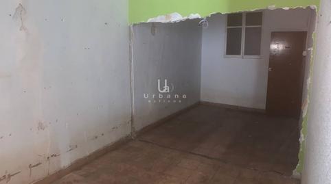 Apartment for sale on Albaicín Street, Cieza