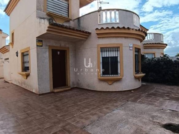House or villa for sale on Calle Moledero, 29, La Palma
