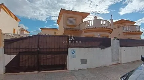 House or villa for sale on Calle Moledero, 29, La Palma