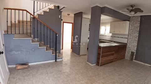 House or villa for sale on Calle Moledero, 29, La Palma