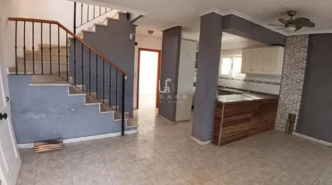 House or villa for sale on Calle Moledero, 29, La Palma
