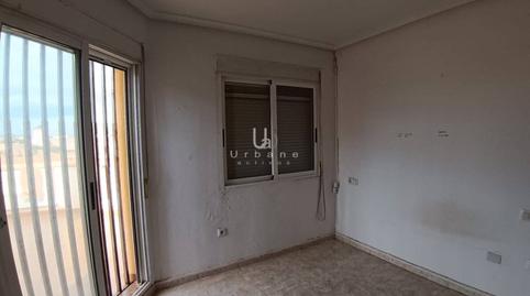 House or villa for sale on Calle Moledero, 29, La Palma