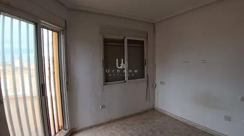 House or villa for sale on Calle Moledero, 29, La Palma