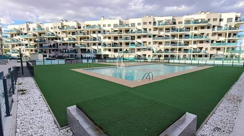 Apartment for sale on Calle San Marcelino, Alcantarilla