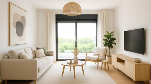 Apartment for sale on Calle San Marcelino, Alcantarilla