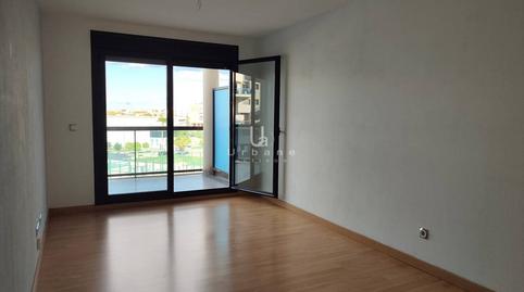 Apartment for sale on Calle San Marcelino, Alcantarilla