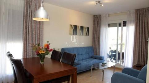 Apartment for sale on Calle Los Collados de Zieschang, Los Collados – Los Geraneos