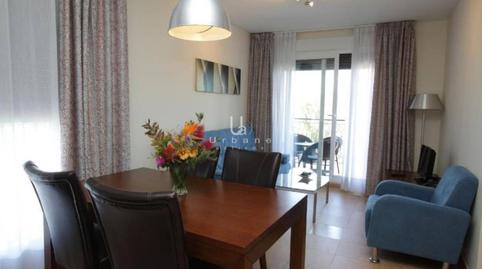 Apartment for sale on Calle Los Collados de Zieschang, Los Collados – Los Geraneos
