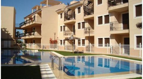 Apartment for sale on Calle Los Collados de Zieschang, Los Collados – Los Geraneos