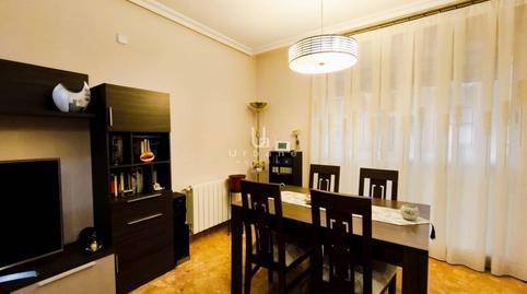 Apartment for sale on Calle Alcalde Pedro Cascales Vivancos, Alcantarilla