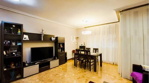Apartment for sale on Calle Alcalde Pedro Cascales Vivancos, Alcantarilla