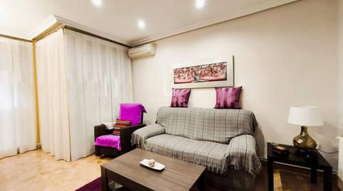 Apartment for sale on Calle Alcalde Pedro Cascales Vivancos, Alcantarilla