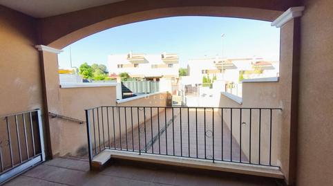 Apartment for sale on Calle Boja Blanca, Sangonera la Verde