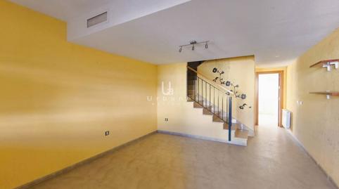 Apartment for sale on Calle Boja Blanca, Sangonera la Verde