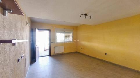 Apartment for sale on Calle Boja Blanca, Sangonera la Verde
