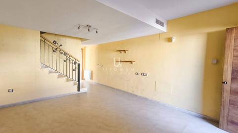 Apartment for sale on Calle Boja Blanca, Sangonera la Verde