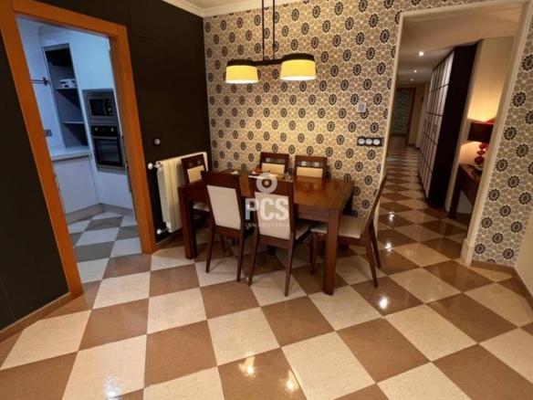 Apartment for sale on Calle Zona Plaza Balsa Vieja, S/n, Totana