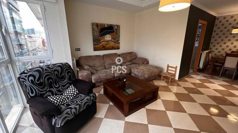 Apartment for sale on Calle Zona Plaza Balsa Vieja, S/n, Totana