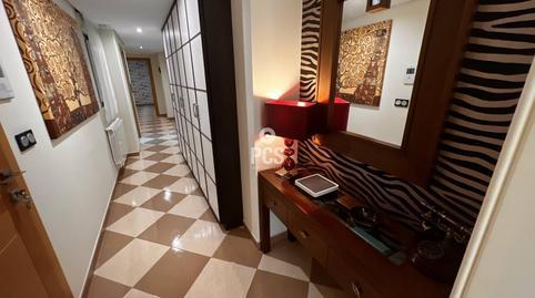 Apartment for sale on Calle Zona Plaza Balsa Vieja, S/n, Totana