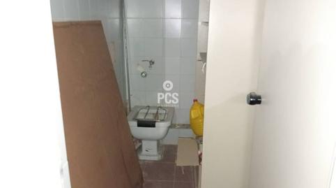 Commercial premises for sale on Calle Zona de la Rambla, S/n, Totana