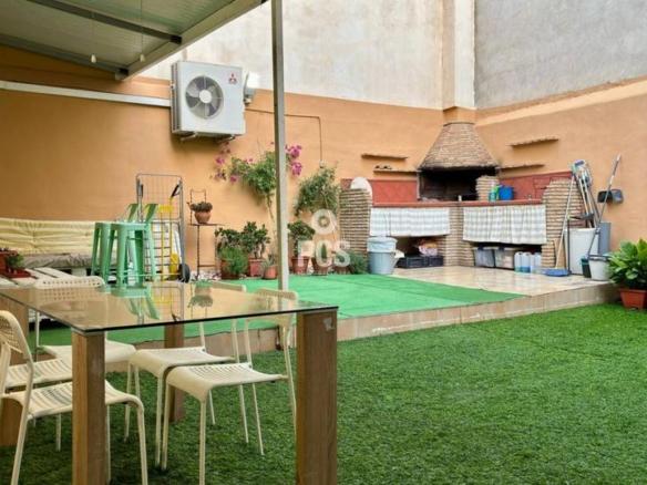 Apartment for sale on Calle Zona Era Alta, S/n, Totana