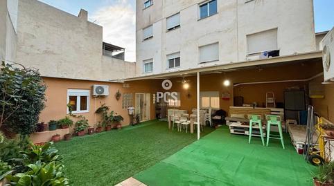 Apartment for sale on Calle Zona Era Alta, S/n, Totana