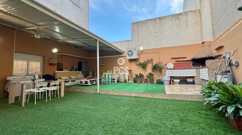 Apartment for sale on Calle Zona Era Alta, S/n, Totana