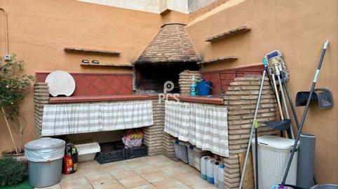 Apartment for sale on Calle Zona Era Alta, S/n, Totana