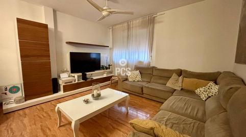 Apartment for sale on Calle Zona Era Alta, S/n, Totana