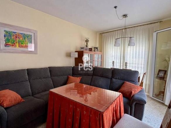 Apartment for sale on Calle Centro de Totana, S/n, Totana