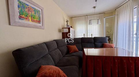 Apartment for sale on Calle Centro de Totana, S/n, Totana