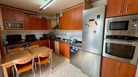 Apartment for sale on Calle Centro de Totana, S/n, Totana