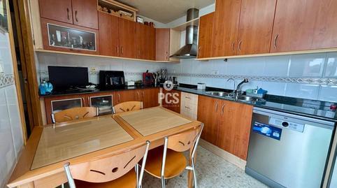 Apartment for sale on Calle Centro de Totana, S/n, Totana