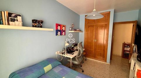 Apartment for sale on Calle Centro de Totana, S/n, Totana