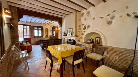 House or villa for sale on Calle Aledo, Town Hall area, S/n, Totana