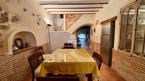 House or villa for sale on Calle Aledo, Town Hall area, S/n, Totana