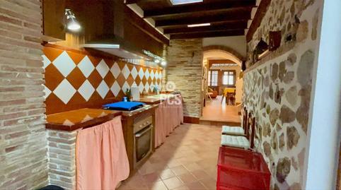 House or villa for sale on Calle Aledo, Town Hall area, S/n, Totana