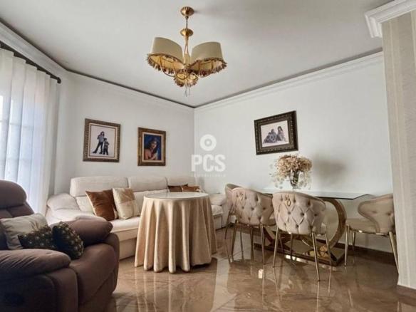 House or villa for sale in Calle Zona Era Alta, S/n, Totana