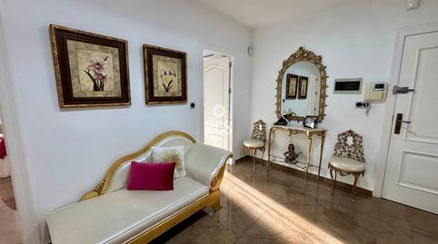 House or villa for sale in Calle Zona Era Alta, S/n, Totana