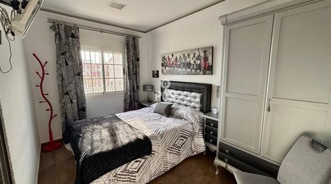 House or villa for sale in Calle Zona Era Alta, S/n, Totana