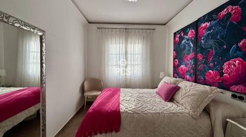 House or villa for sale in Calle Zona Era Alta, S/n, Totana