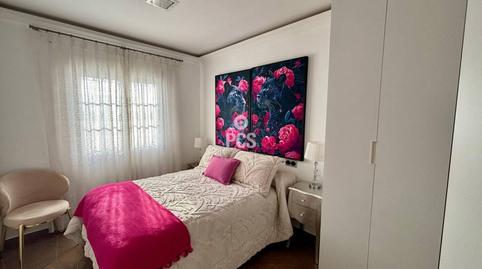 House or villa for sale in Calle Zona Era Alta, S/n, Totana